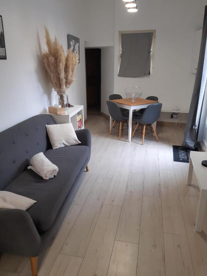 Charmante Maison Renovee, Proche Lac Et Centre-Ville LʼIsle-Jourdain Eksteriør bilde